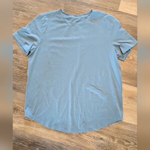 Lululemon Love Crewneck